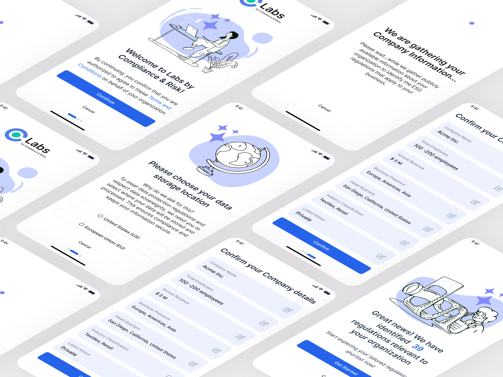 Protected: Boosting User Adoption: Labs by C&R Onboarding Redesign